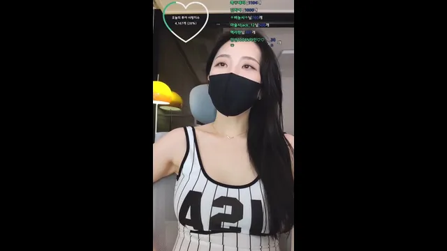 图片[6] - [Korean BJ] bboever2865 2025-02-05 - KBJFan