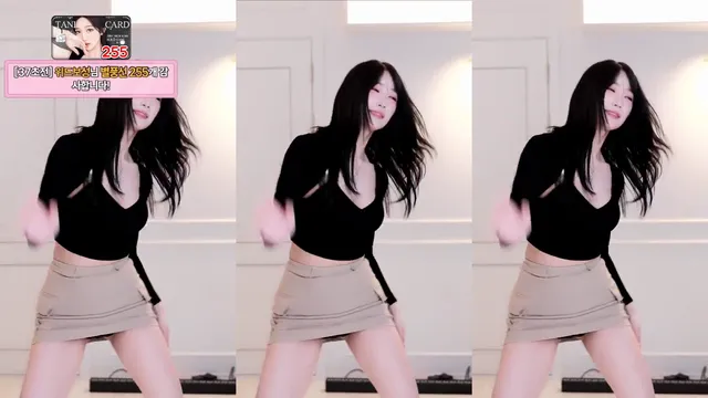 [Korean BJ] dleh0824 2025-05-24