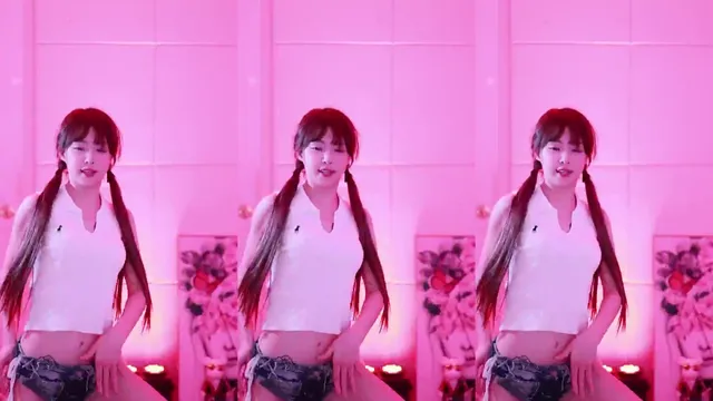 图片[3] - [Korean BJ] qkeksms3 2025-05-11 - KBJFan