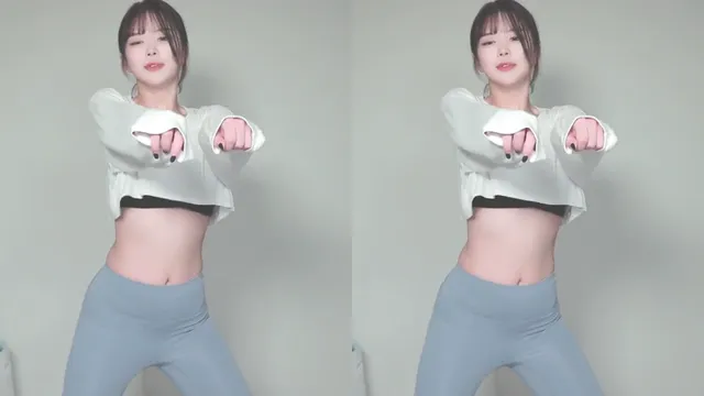 图片[2] - [Korean BJ] eerttyui12 2025-02-15 - KBJFan