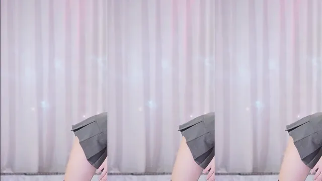 图片[6] - [Korean BJ] znvely00 2025-06-16 - KBJFan