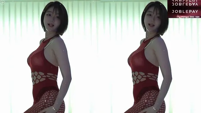 图片[2] - [Korean BJ] rlemaos 2026-03-07 - KBJFan