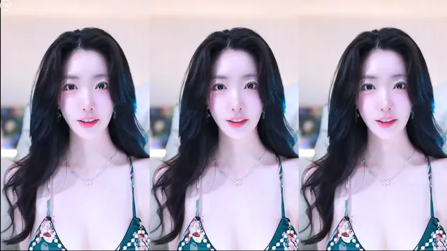 图片[5] - [Korean BJ] namuh0926 2025-06-23