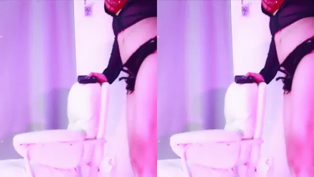 图片[5] - [Korean BJ] asdfg09875 2025-06-17 - KBJFan