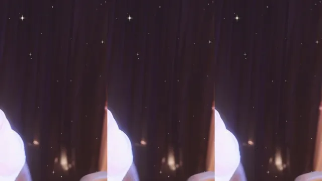 图片[8] - [Korean BJ] nyangnyang1004 2025-04-23 - KBJFan