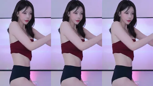 图片[6] - [Korean BJ] uheeeee 2025-08-31 - KBJFan