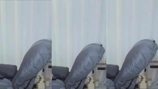 图片[2] - [Korean BJ] yunini0624 2025-02-18 - KBJFan