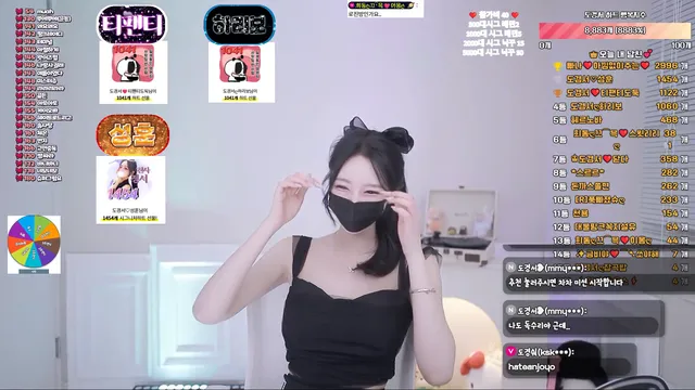 图片[4] - [Korean BJ] dks2003 2026-02-13 - KBJFan