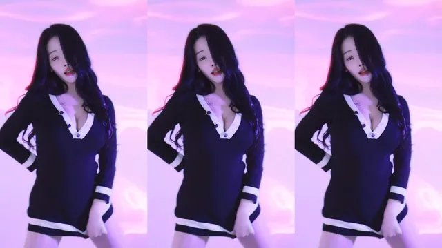 图片[2] - [Korean BJ] 0qqqq0q 2025-12-20 - KBJFan