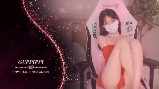 图片[4] - [Korean BJ] happybbi12 2025-06-03 - KBJFan