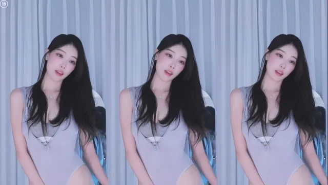 图片[2] - [Korean BJ] dpqls718 2025-08-23 - KBJFan