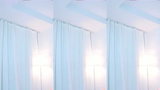 图片[14] - [Korean BJ] qwas33 2023-11-04 - KBJFan