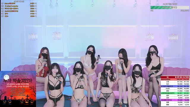 图片[15] - [Korean BJ] mscrew33 2025-03-04 - KBJFan