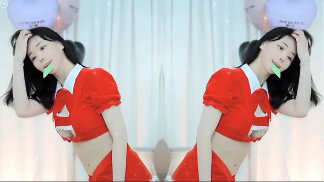 图片[3] - [Korean BJ] h920823 2025-12-16 - KBJFan