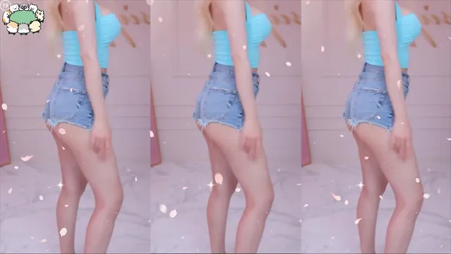 图片[5] - [Korean BJ] joahe2 2025-09-08 - KBJFan