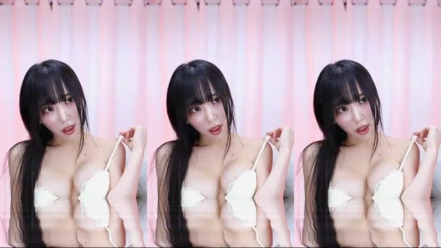 图片[7] - [Korean BJ] junejung1022 2025-09-10 - KBJFan