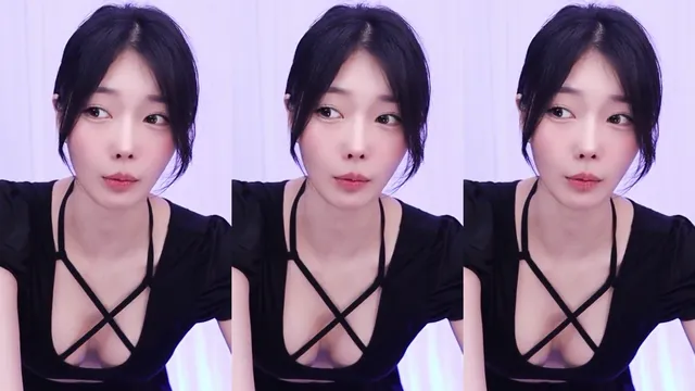 图片[6] - [Korean BJ] gpfladl2003 2025-08-10 - KBJFan