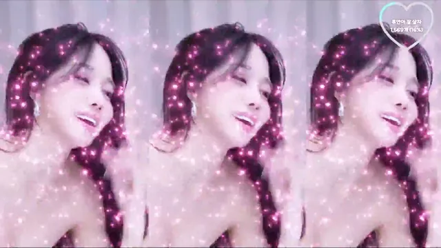 图片[4] - [Korean BJ] louis99ahn 2025-09-24 - KBJFan