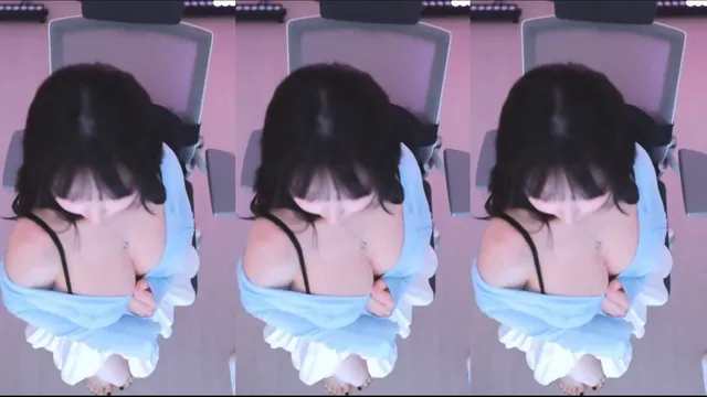 图片[6] - [Korean BJ] tnwl9630 2025-05-17