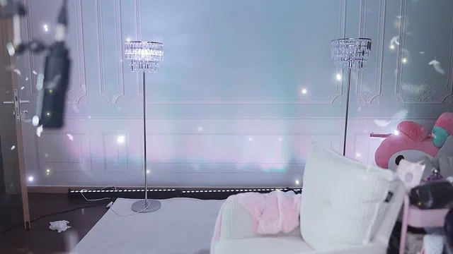 图片[7] - [Korean BJ] 362540 2025-07-05 - KBJFan