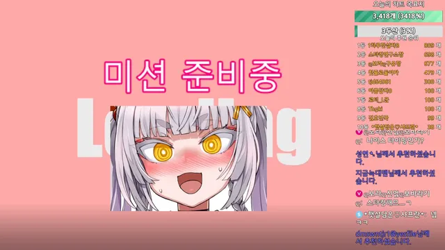 图片[3] - [Korean BJ] qwerv486v 2025-07-02 - KBJFan