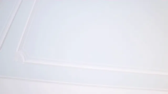 图片[7] - [Korean BJ] 362540 2024-06-08 - KBJFan