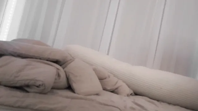 图片[1] - [Korean BJ] dawoori0 2025-09-03 - KBJFan