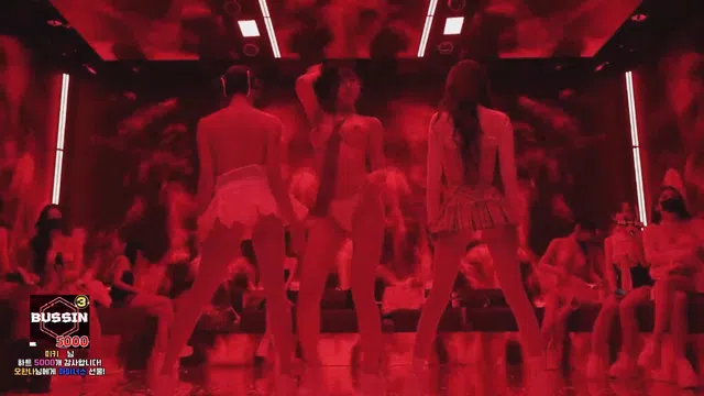 图片[56] - [Korean BJ] pandaclass 2026-06-06 - KBJFan