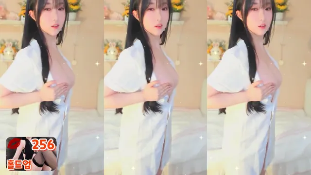 [Korean BJ] kook0613 2025-05-09 - KBJFan