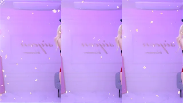 图片[4] - [Korean BJ] joahe2 2025-10-11 - KBJFan