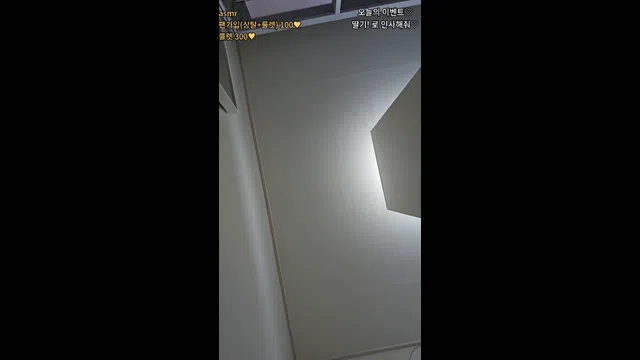 图片[7] - [Korean BJ] hayung12 2025-07-25 - KBJFan