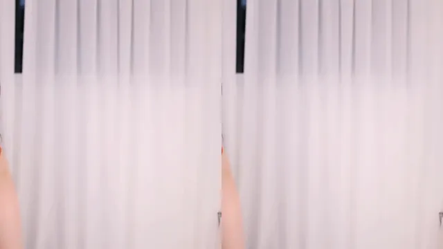 图片[3] - [Korean BJ] thgml1212 2025-03-24 - KBJFan