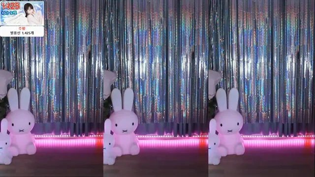 图片[1] - [Korean BJ] gmlsk7541 2026-01-04 - KBJFan