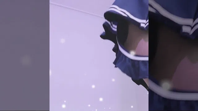 图片[7] - [Korean BJ] naras2 2025-05-23 - KBJFan