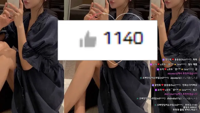 图片[6] - [Korean BJ] hyuna0721 2025-02-15 - KBJFan