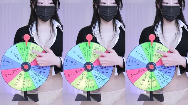 图片[7] - [Korean BJ] llccee6530 2025-05-16 - KBJFan