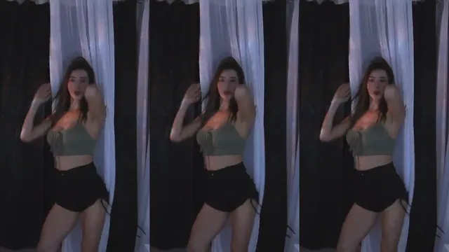 图片[6] - [Korean BJ] poqwe981 2025-11-11 - KBJFan