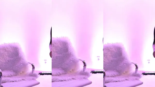 [Korean BJ] danhana 2025-05-09 - KBJFan