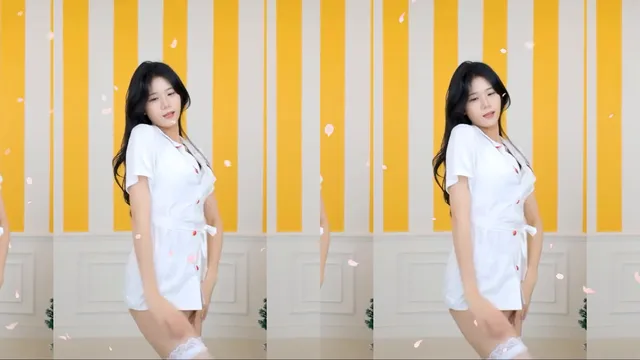 图片[3] - [Korean BJ] dnjswjdals2 2025-12-22 - KBJFan