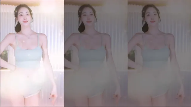 图片[6] - [Korean BJ] namuh0926 2025-12-01 - KBJFan