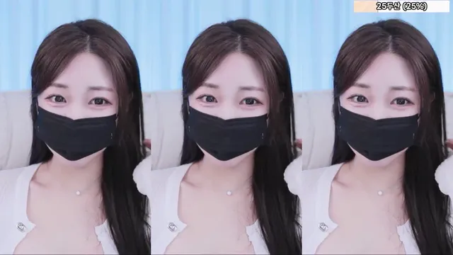 图片[6] - [Korean BJ] bongbong486 2026-04-27 - KBJFan