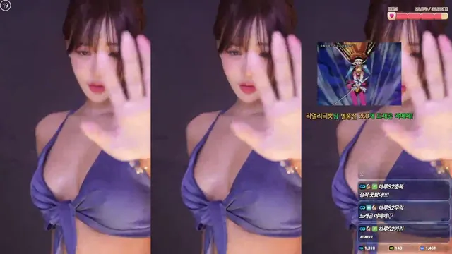 图片[4] - [Korean BJ] sol3712 2025-03-30