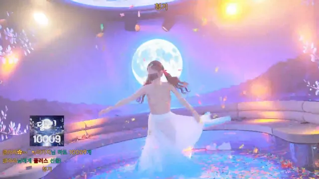 图片[43] - [Korean BJ] mscrew33 2026-05-20 - KBJFan