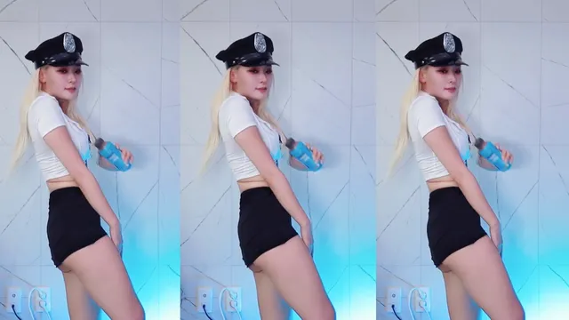 图片[2] - [Korean BJ] thisisfoxy01 2025-05-16 - KBJFan