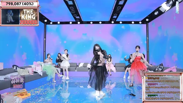 图片[39] - [Korean BJ] jinricp 2025-02-03 - KBJFan