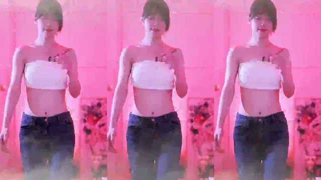 图片[7] - [Korean BJ] qkeksms3 2025-05-29 - KBJFan