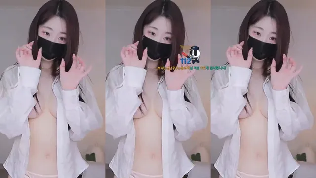 图片[10] - [Korean BJ] qwerv486v 2026-03-09 - KBJFan