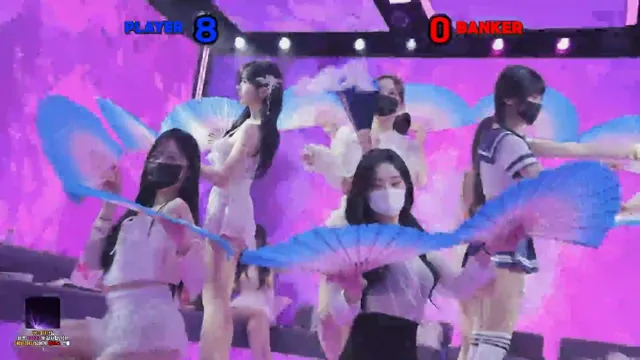 图片[60] - [Korean BJ] pandaclass 2026-04-02 - KBJFan