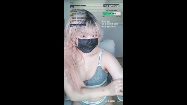 图片[6] - [Korean BJ] iidayeon101 2025-03-04 - KBJFan