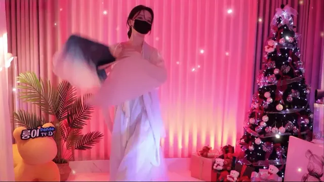 [Korean BJ] dkdlfjqm758 2025-12-14 - KBJFan